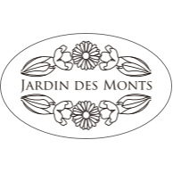 (c) Jardindesmonts.ch