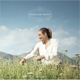 Brochure Jardin des Monts 2020