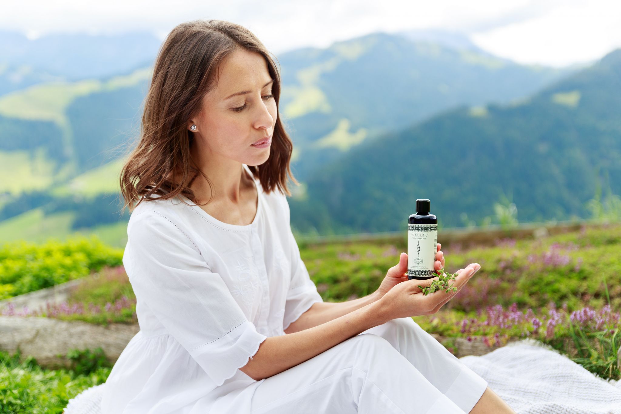 Your Personal Body Care Routine Tips, Tricks & Life Hacks